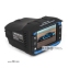 Видеорегистратор для авто DVR Radar VG3 1080P SQ 2в1 0