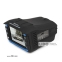 Видеорегистратор для авто DVR Radar VG3 1080P SQ 2в1 1
