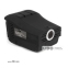 Відеореєстратор для авто DVR Radar VG3 1080P SQ 2в1 3
