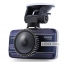 Видеорегистратор автомобильный DVR F-10 5MP 1080P полный HD Синий (par_DVR F10) 1