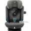 Автокресло BRITAX-ROMER ADVANSAFIX PRO Style Mineral Grey 0