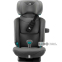 Автокресло BRITAX-ROMER ADVANSAFIX PRO Style Mineral Grey 1
