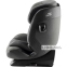 Автокресло BRITAX-ROMER ADVANSAFIX PRO Style Mineral Grey 4