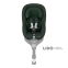Автокресло MAXI-COSI Pearl 360 Pro Authentic Green 8