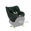 Автокресло MAXI-COSI Pearl 360 Pro Authentic Green 9
