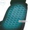 Автокресло MAXI-COSI Pearl 360 Pro Authentic Green 10