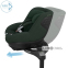 Автокресло MAXI-COSI Pearl 360 Pro Authentic Green 11