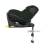 Автокресло MAXI-COSI Pearl 360 Pro Authentic Green 12