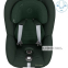 Автокресло MAXI-COSI Pearl 360 Pro Authentic Green 1