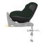 Автокресло MAXI-COSI Pearl 360 Pro Authentic Green 2
