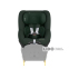 Автокресло MAXI-COSI Pearl 360 Pro Authentic Green 5