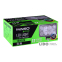 Фара світлодіодна Winso Pro EPISTAR 4D точковий 10-30V, 24W (8x3W), 1шт 0