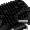 Фара світлодіодна Winso Pro EPISTAR 4D точковий 10-30V, 24W (8x3W), 1шт 4