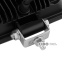 Фара світлодіодна Winso Pro EPISTAR 4D точковий 10-30V, 24W (8x3W), 1шт 5