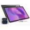 Планшет Lenovo Idea Tab Pro 8/128 Wi-Fi Luna Grey Pen and Moto Buds 12.7
