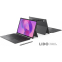 Планшет Lenovo Idea Tab Pro 8/128 Wi-Fi Luna Grey Pen and Moto Buds 12.7