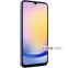 Мобільний телефон Samsung Galaxy A25 5G 6/128Gb Blue 1
