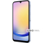 Мобільний телефон Samsung Galaxy A25 5G 6/128Gb Blue 2