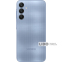 Мобільний телефон Samsung Galaxy A25 5G 6/128Gb Blue 3