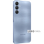 Мобільний телефон Samsung Galaxy A25 5G 6/128Gb Blue 4