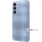 Мобільний телефон Samsung Galaxy A25 5G 6/128Gb Blue 5