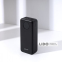 Портативная Батарея Proove Illuminator SE 22.5W 30000mAh черная 1