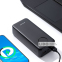 Портативная Батарея Proove Illuminator SE 22.5W 30000mAh черная 3
