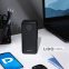 Портативная Батарея Proove Illuminator SE 22.5W 30000mAh черная 5