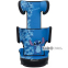 Автокресло BEBE CONFORT HERA  i-Safe Disney Fun Stitch 0