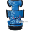 Автокресло BEBE CONFORT HERA  i-Safe Disney Fun Stitch 1