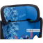 Автокресло BEBE CONFORT HERA  i-Safe Disney Fun Stitch 5
