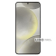 Мобільний телефон Samsung Galaxy S24+ 5G 12/256Gb Marble Gray 0
