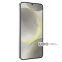 Мобільний телефон Samsung Galaxy S24+ 5G 12/256Gb Marble Gray 1