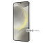 Мобильный телефон Samsung Galaxy S24+ 5G 12/256Gb Marble Gray 2
