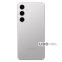 Мобильный телефон Samsung Galaxy S24+ 5G 12/256Gb Marble Gray 3