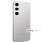 Мобільний телефон Samsung Galaxy S24+ 5G 12/256Gb Marble Gray 4