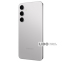Мобильный телефон Samsung Galaxy S24+ 5G 12/256Gb Marble Gray 5