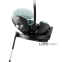 Автокресло BRITAX-ROMER BABY-SAFE PRO Style Harbor Blue 1
