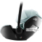 Автокресло BRITAX-ROMER BABY-SAFE PRO Style Harbor Blue 2