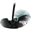 Автокресло BRITAX-ROMER BABY-SAFE PRO Style Harbor Blue 3