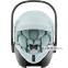 Автокресло BRITAX-ROMER BABY-SAFE PRO Style Harbor Blue 7