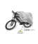 Чохол-тент для велосипеда Kegel Basic Garage L Bike 2
