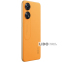 Мобільний телефон Oppo Reno8 T 8/128GB Sunset Orange 3