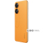 Мобильный телефон Oppo Reno8 T 8/128GB Sunset Orange 4