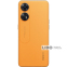 Мобильный телефон Oppo Reno8 T 8/128GB Sunset Orange 5
