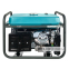 Генератор Konner & Sohnen KS 7000E-3 ATS бензиновий 5кВт 0
