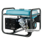 Генератор Konner & Sohnen KS 7000E-3 ATS бензиновий 5кВт 2