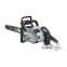 Пила ланцюгова акумуляторна Ego CS2000E 56В 20