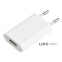Блок живлення Apple 5W USB Power Adapter A quality 0