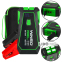 Пусковий пристрій Winso Jump Starter 800A/1600A 20000mAh 0